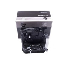 SKV TÜRSCHLOSS VORNE RECHTS