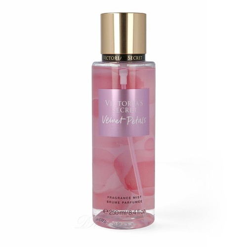 Victoria secret velvet - victoria´s,