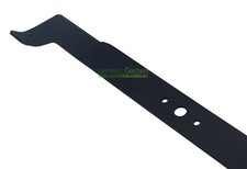 67 CM Rasenmähermesser für