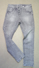 s.Oliver Damen Jeanshose