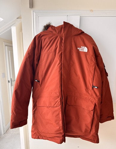 The north face - the,