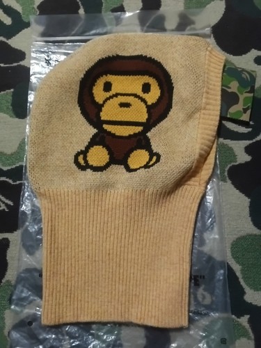 Bathing ape bape brandneu - bape,