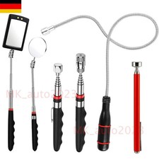 6Stk/SET MAGNETHEBER SATZ