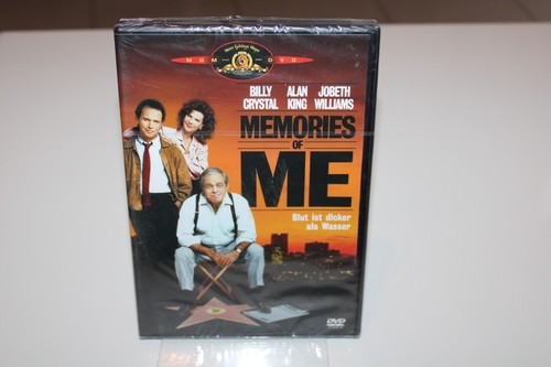 Memories blut ist - -,