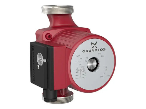 Grundfos ups 180 mm - grundfos, 32-80
