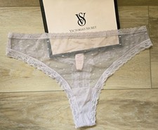 NWT Vintage Victoria's Secret
