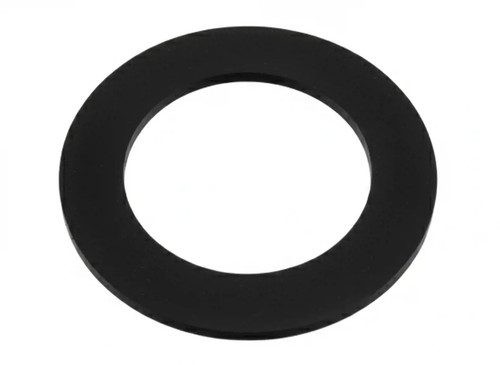 Dichtung für deckel - für,