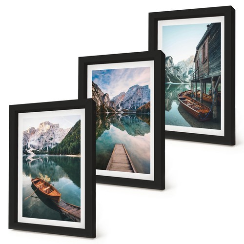 Wandbilder für wohnung - wandbilder,