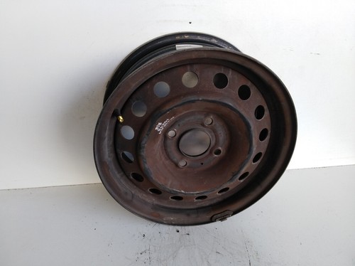 3195686 felge nissan - 3195686,
