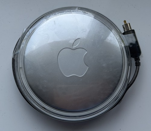 Original apple powerbook - apple, &