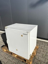 Heraeus thermo 6200 - heraeus,