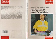 Kunstunterricht in der