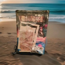 hachette Fluch Der Karibik