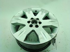 WA32EB610 23278615 felge