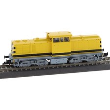 Tillig 04599 diesellokomotive - tillig,