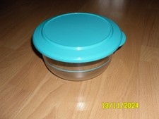 Tupperware 1,1l Tafelperle