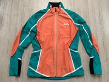 SWIX Langlaufjacke