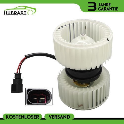 3d0959101 gebläsemotor - 3d0959101,