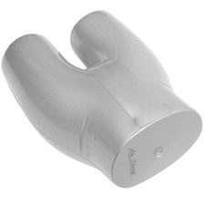  Aufblasbare Schaufensterpuppe