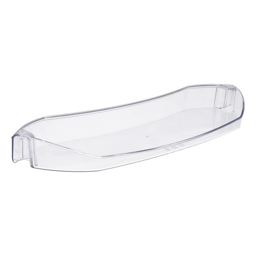 Gorenje 449247 türfach - gorenje,
