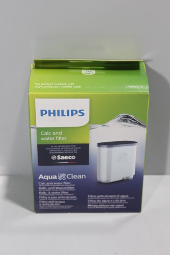 Philips aquaclean ca6903 - aquaclean, ca6903/10