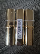 Loreal Paris 345 Cristal Cerise Neu 3 stuck