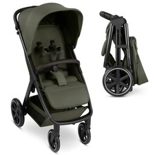 ABC DESIGN Buggy Kinderwagen