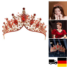 Hochzeitskrone für Braut