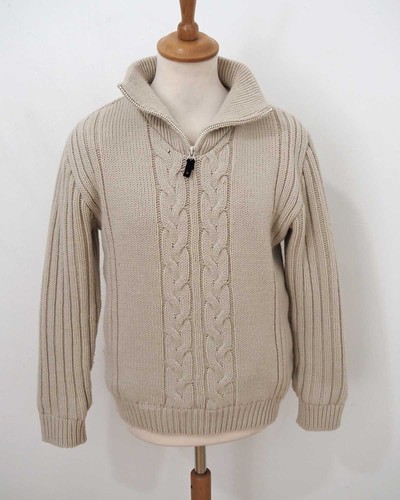 Regatta classics herren - classics,