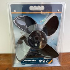 Propulse 9901 johnson evinrude - 9901,