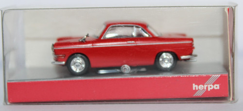 Bmw 700 sport - 700,
