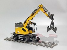 2237 - Conrad - Liebherr RE 25