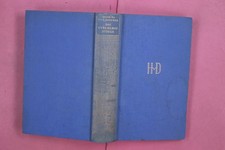 290153 Heimito von Doderer DIE