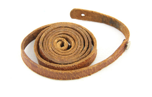 Gurt strap für fernglas oder - gurt,
