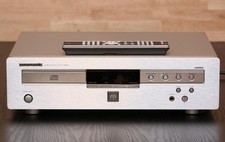 marantz SA8001 AUDIO CD PLAYER