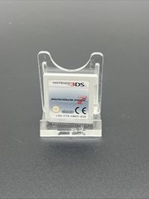 Mario Kart 7 (Nintendo 3DS)