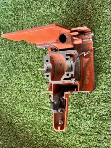 Stihl 015l motorgehäuse - stihl,