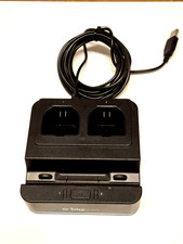  Big Ben Ladegeräte & Dockingstationen für Nintendo Wii  U Controller