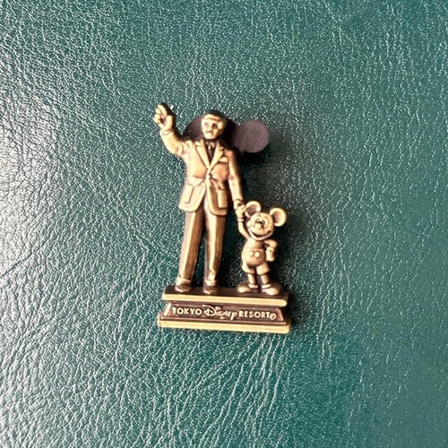 Walt disney mickey mouse - disney,