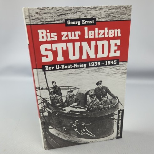 Ernst georg schwill bis zur - ernst-georg,