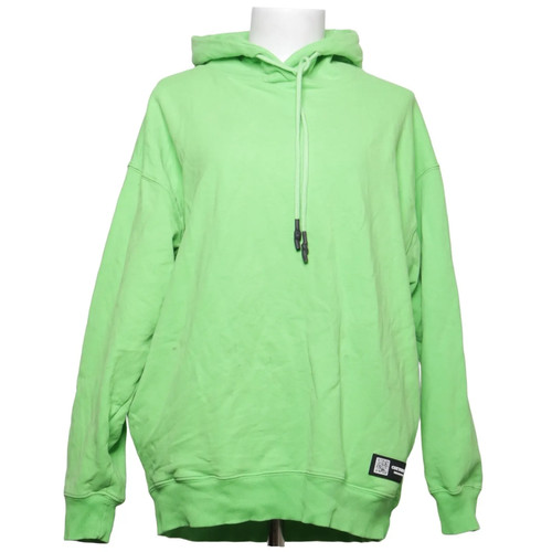 Cotton candy kapuzenpullover - cotton, candy,