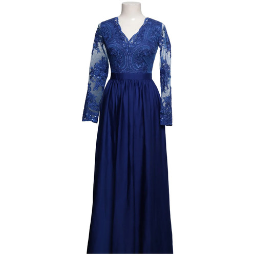 Emo abendkleid größe - abendkleid,, 36
