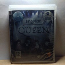 PS3 / Sony Playstation 3 -