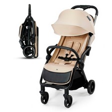 Kinderkraft Kinderwagen Buggy
