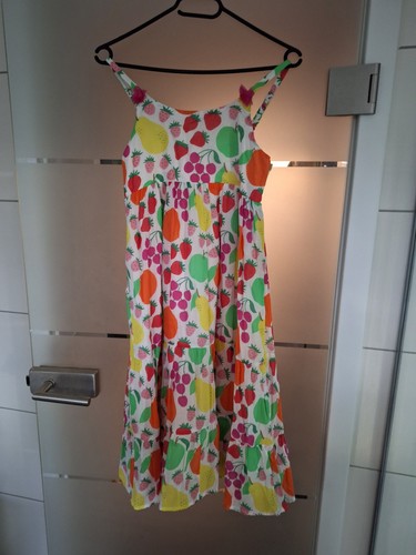 Mini boden sommer früchte - sommer,