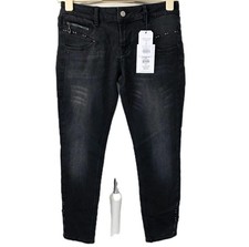 Freeman T Porter Alexa HWC