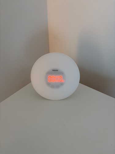 Philips wake led - philips,