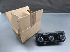 Orig VW Golf Caddy Touran