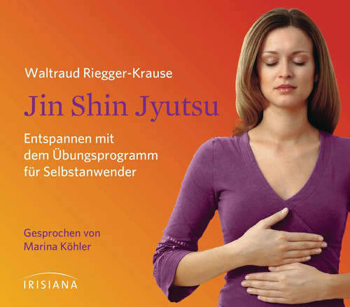 Waltraud riegger krause jin - |,