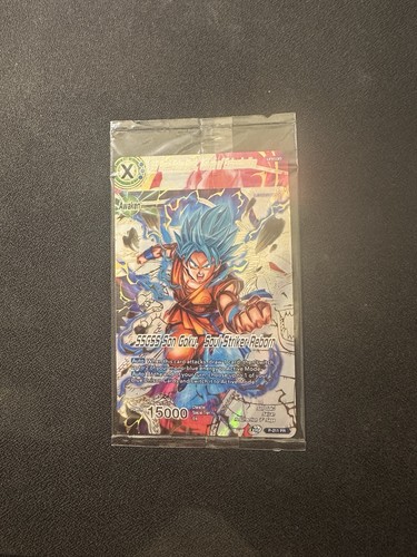Ssgss son goku soul - son,